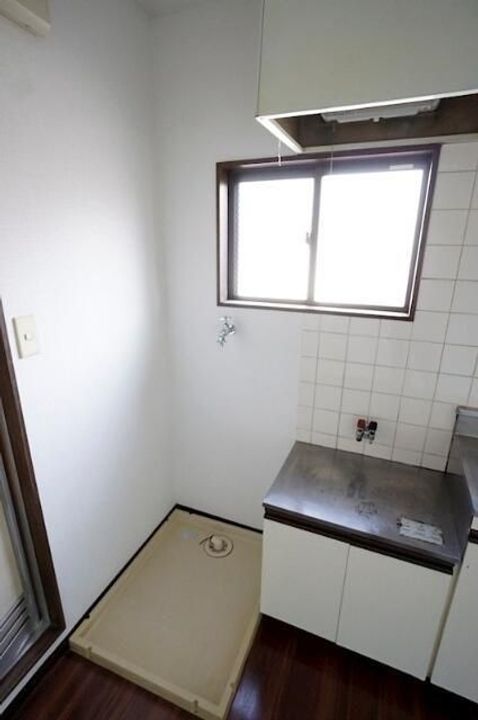 東京都豊島区上池袋1(マンション)の賃貸物件のその他画像