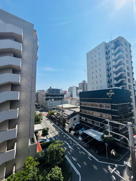 ナヴィール岩船のその他画像