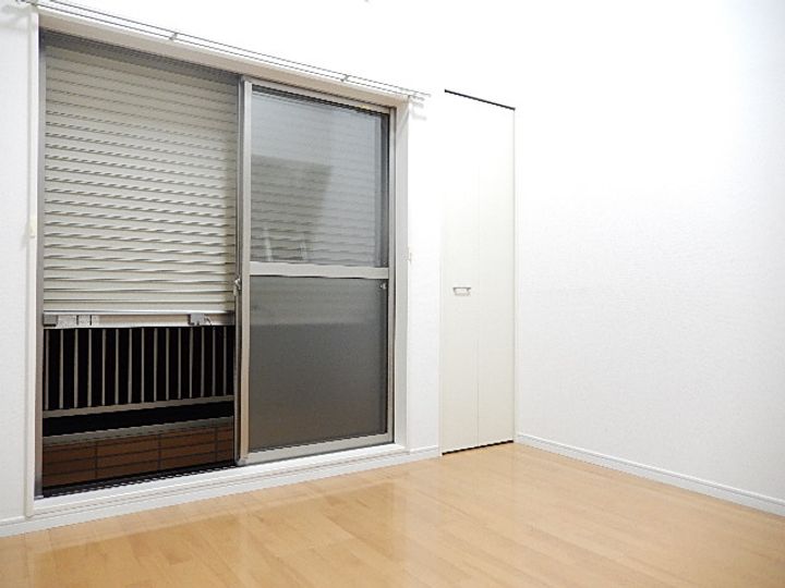 ヒルブライトン井尻のその他画像