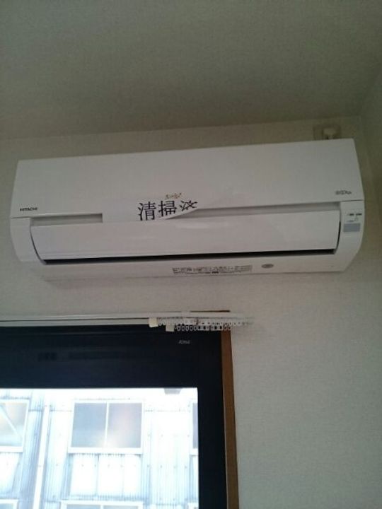マーベラスの内装
