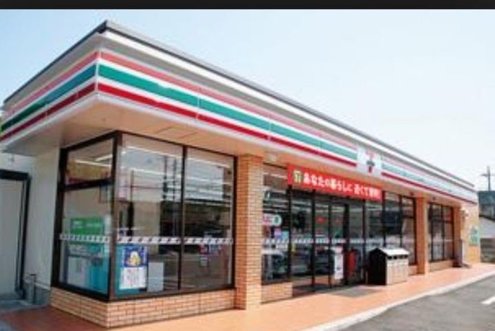 静岡県浜松市浜名区細江町気賀(マンション)の賃貸物件の周辺