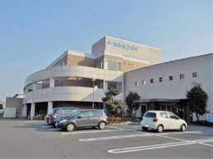 エクセルームK-IIの周辺