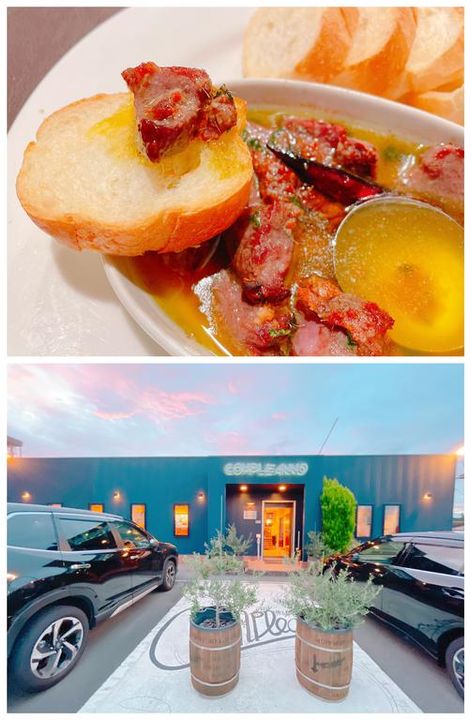 群馬県前橋市荒牧町(アパート)の賃貸物件の周辺