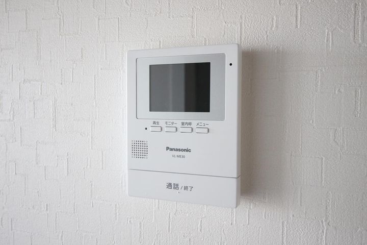 徳島県徳島市住吉1(マンション)の賃貸物件の内装