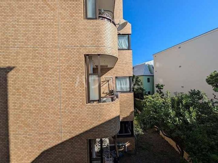 東京都葛飾区堀切1(アパート)の賃貸物件のその他画像