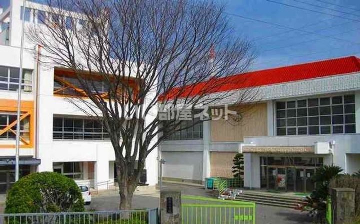 和歌山県岩出市船戸(一戸建)の賃貸物件の周辺