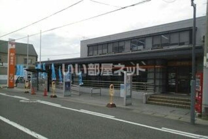 和歌山県岩出市船戸(一戸建)の賃貸物件の周辺