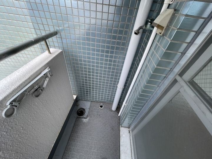 ジャルダン12のその他画像