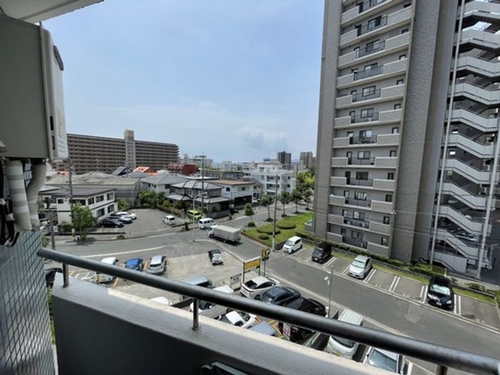 ジャルダン12のその他画像