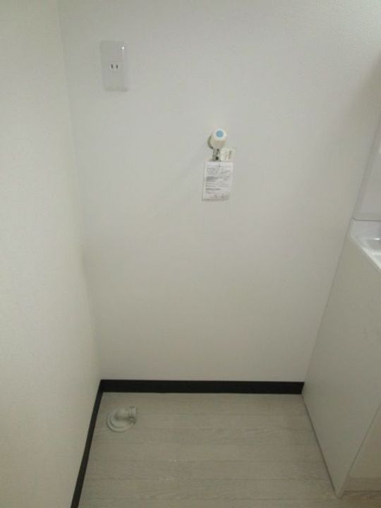 群馬県伊勢崎市長沼町(マンション)の賃貸物件のその他画像