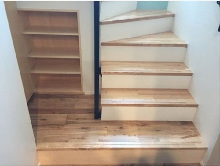 TAS 経堂レジデンスのその他画像