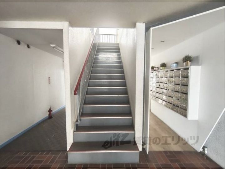 カーサコモダのその他画像