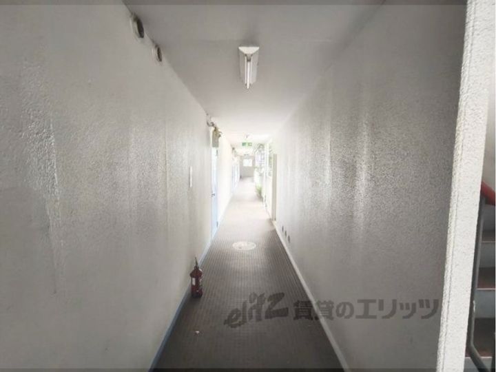 カーサコモダのその他画像