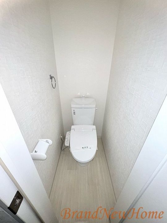 ACTIVE宿屋町の内装