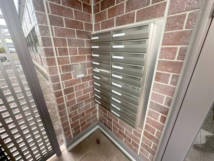 アヴァントの地図