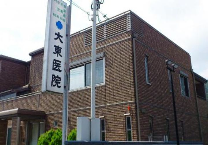 アヴァントの周辺