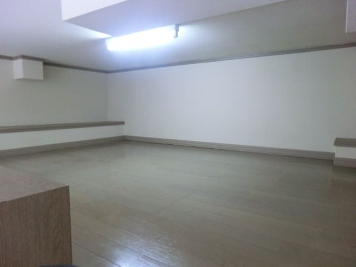 メゾンニッセイ経堂のその他画像