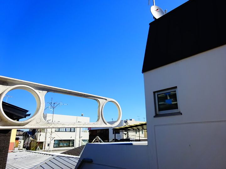アルバトロス西永福のその他画像
