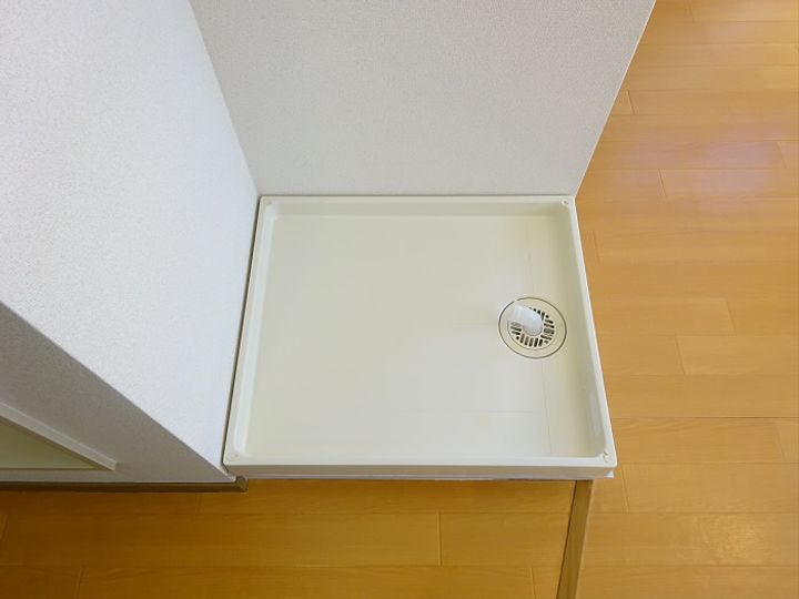 アルバトロス西永福のその他画像
