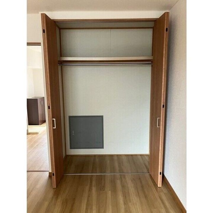 サニーグリーンのその他画像