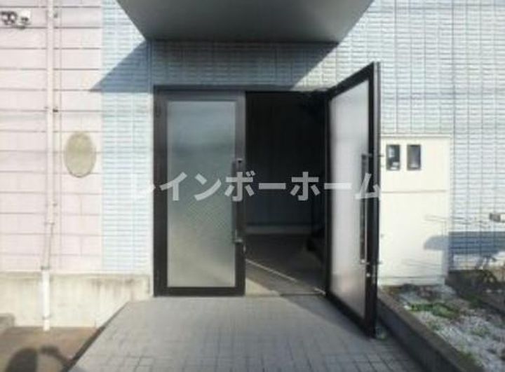 埼玉県さいたま市見沼区東大宮7(マンション)の賃貸物件の地図
