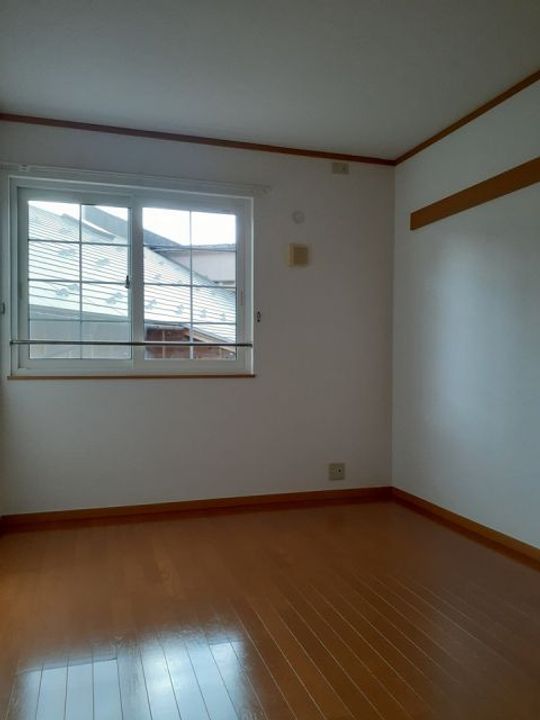 福島県福島市飯野町字境川(アパート)の賃貸物件のその他画像