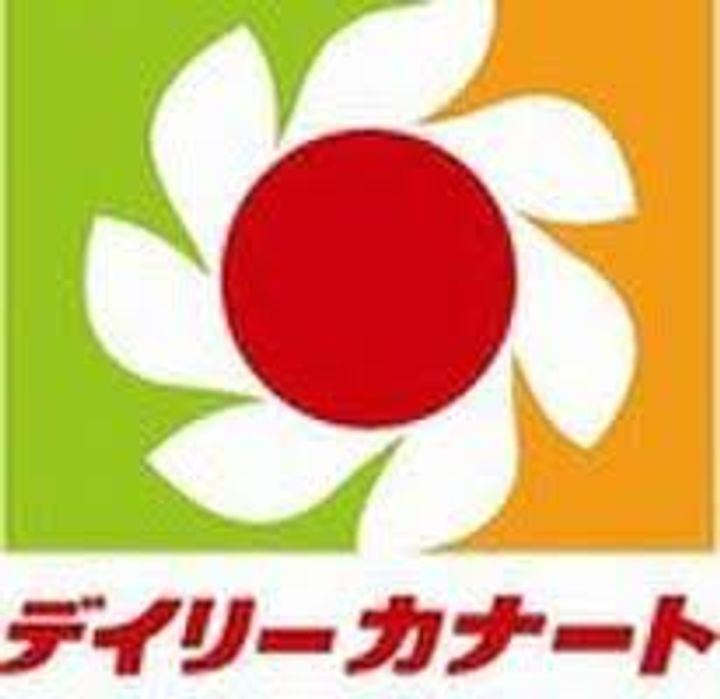 ファステート都島ベルズの周辺
