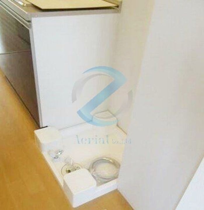 千葉県市川市湊(アパート)の賃貸物件のその他画像