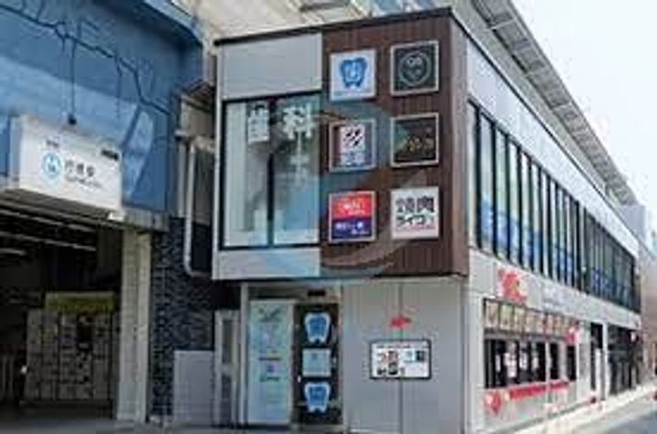 千葉県市川市湊(アパート)の賃貸物件の周辺