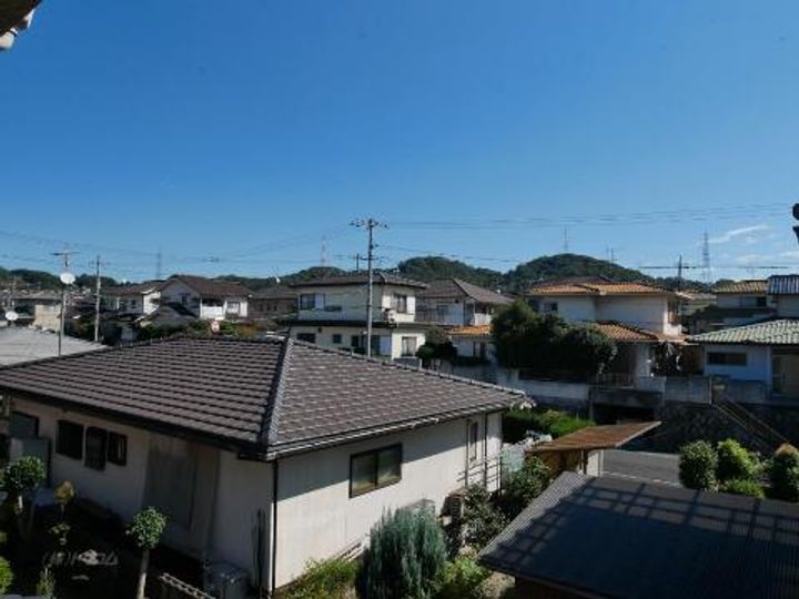 広島県福山市幕山台7(一戸建)の賃貸物件のその他画像
