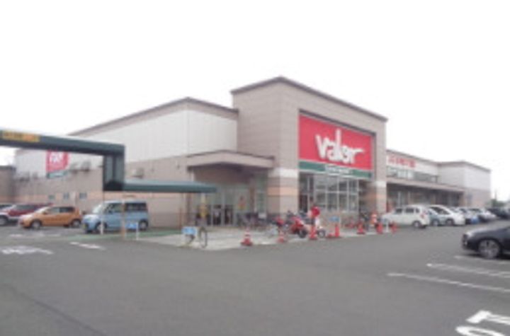 滋賀県草津市矢倉1(アパート)の賃貸物件の周辺