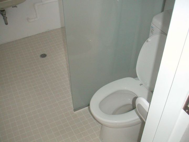 福岡県福岡市中央区清川2(マンション)の賃貸物件のその他画像