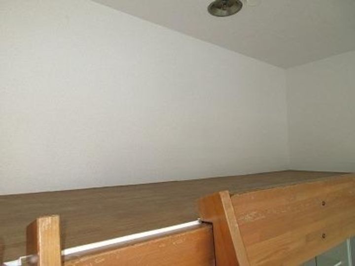 ベルピアさがみ野2の内装