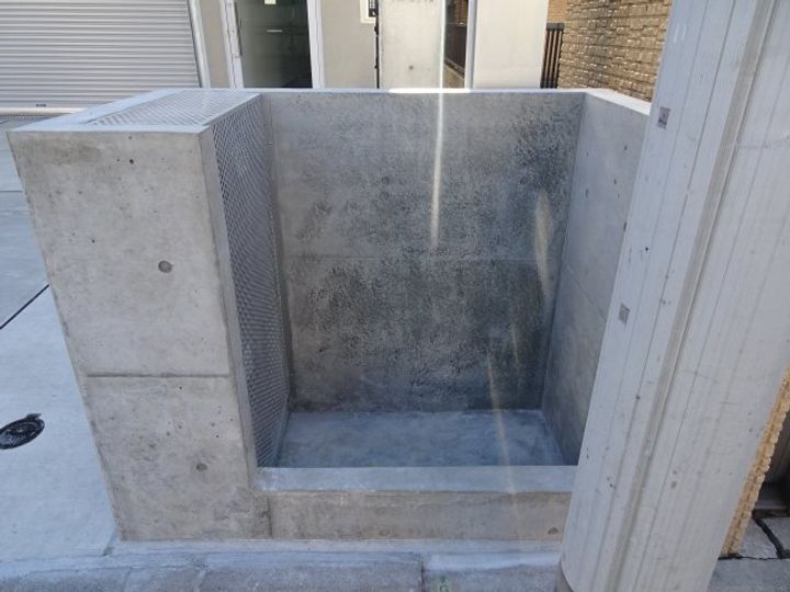 T-SOKOのその他画像