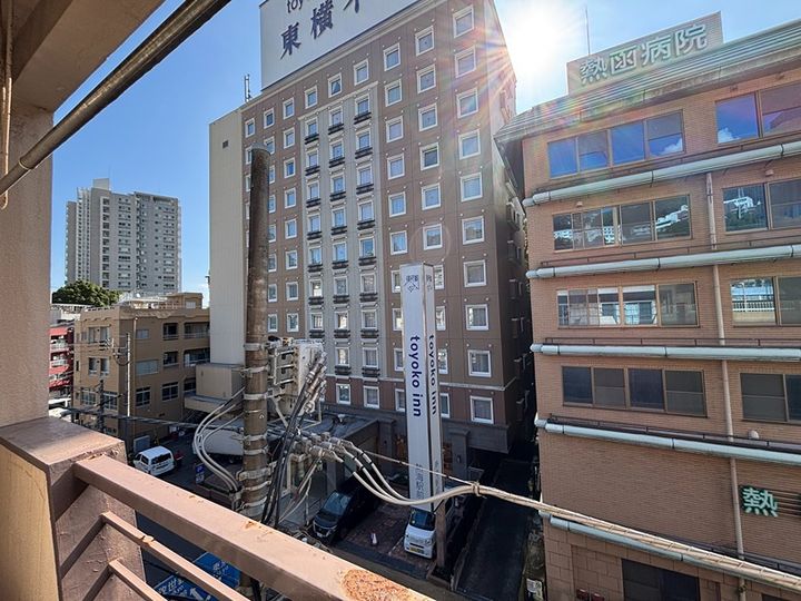 浅田ビルのその他画像