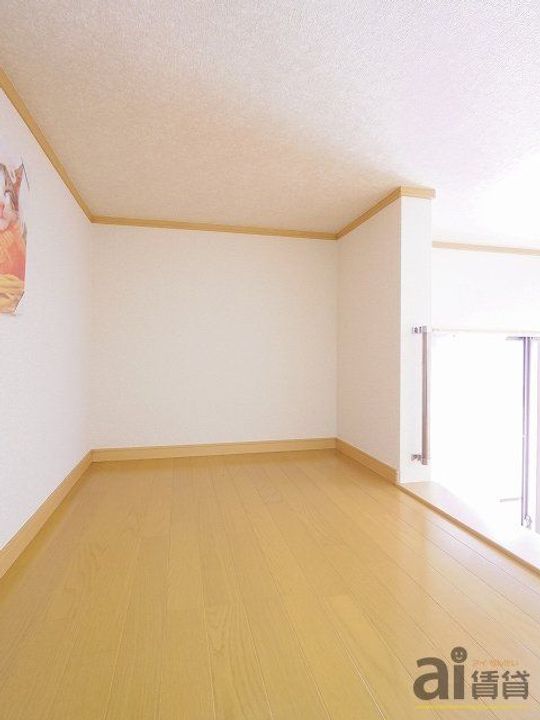 コーポ・オンリーワンのその他画像