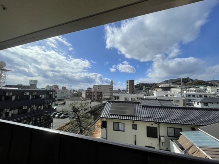 NMAマンションのその他画像
