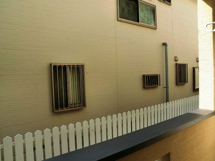 神奈川県茅ヶ崎市美住町(アパート)の賃貸物件のその他画像