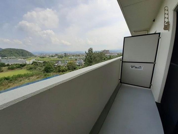 マーヴェラス・ヴューのその他画像