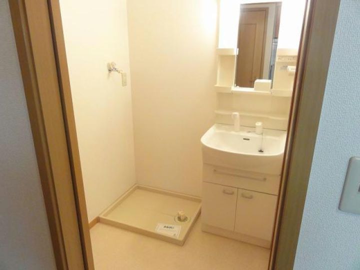 マーヴェラス・ヴューの内装