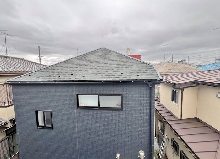 東京都調布市富士見町2(マンション)の賃貸物件のその他画像