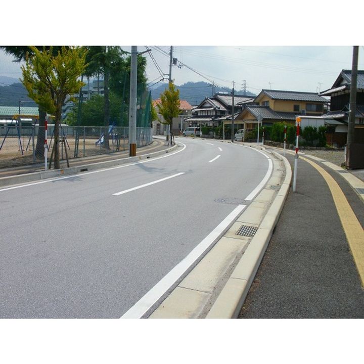 アミティハイツIIのその他画像