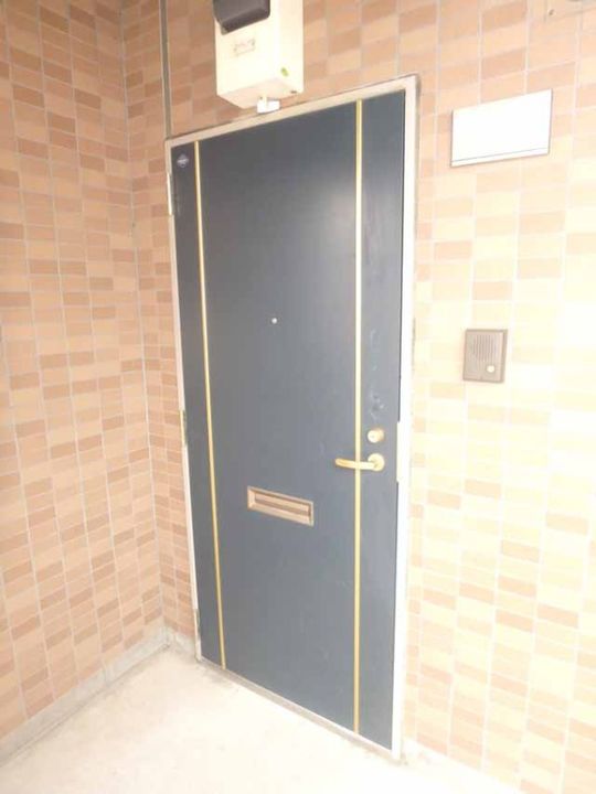 風の杜2号館のその他画像