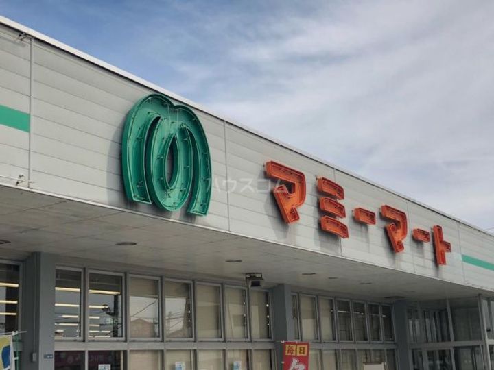 埼玉県鴻巣市鴻巣(一戸建)の賃貸物件の周辺