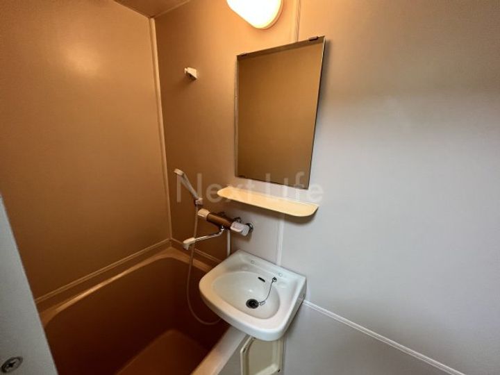 東京都国立市西1(マンション)の賃貸物件のその他画像