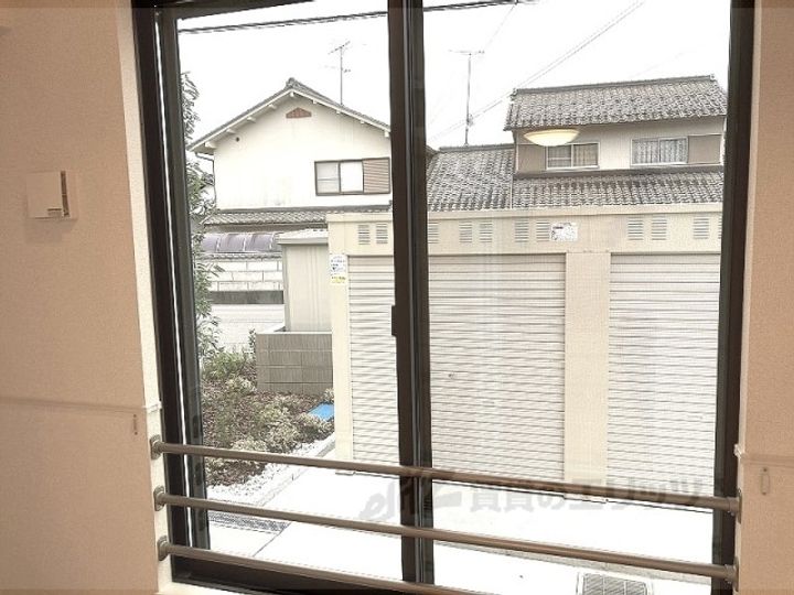 クレール丹波篠山1のその他画像