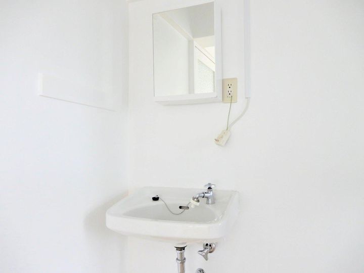 岩手県花巻市石鳥谷町北寺林第11地割(マンション)の賃貸物件の内装