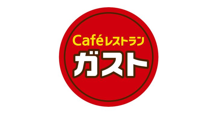 アイリス・コートの周辺