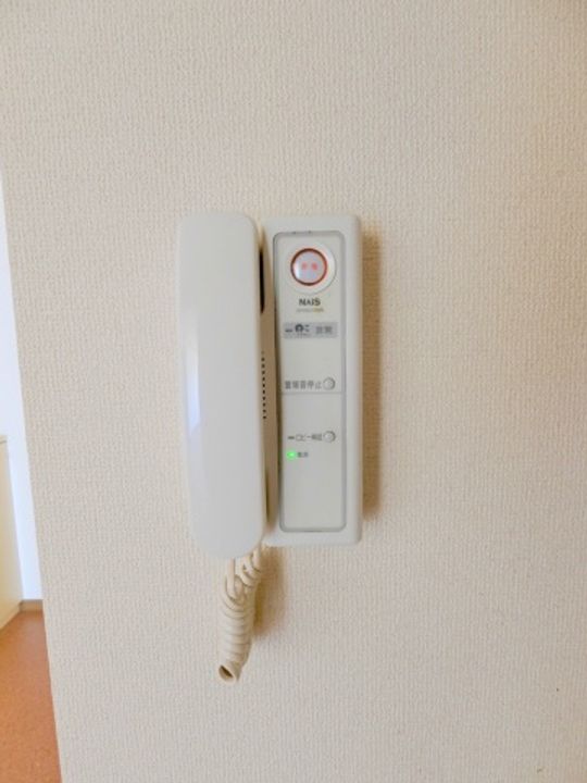 大阪府大阪市平野区喜連西2(マンション)の賃貸物件の内装