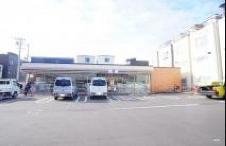 大阪府大阪市平野区喜連西2(マンション)の賃貸物件の周辺